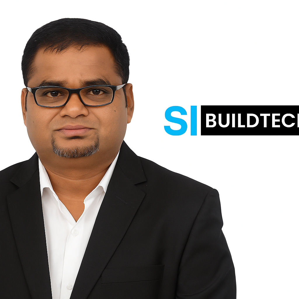 ChatGPT Image Aug 20, 2025, 03_31_05 PM