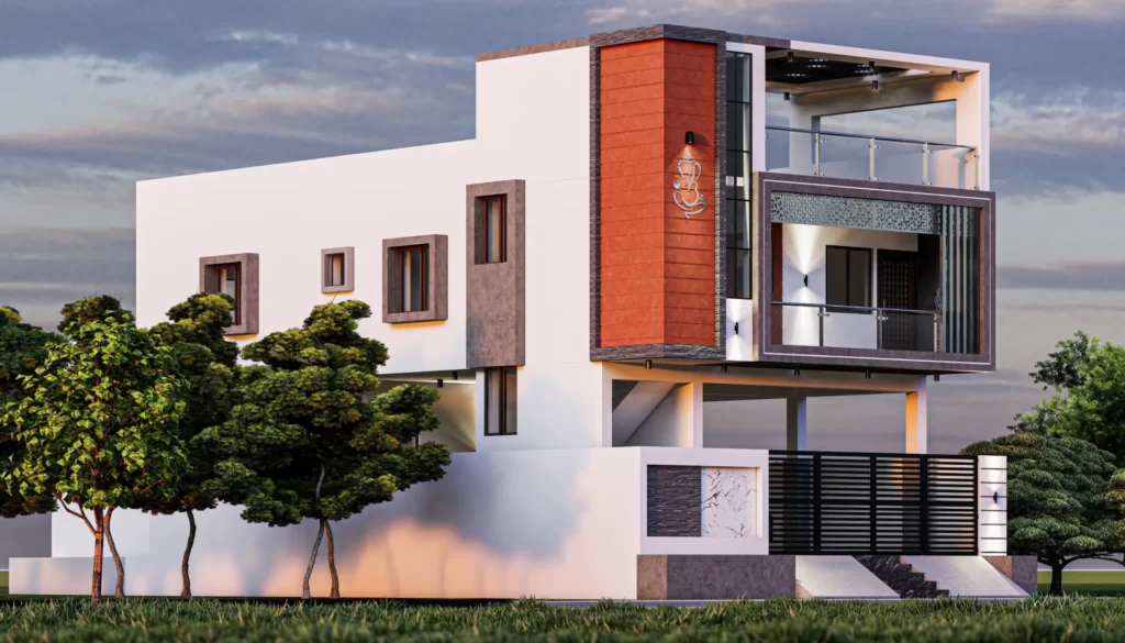 VENKATRAMAN-MADHAVARAM-1-1024x585