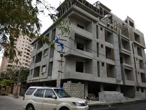 civil-constraction-works-civil-contractors-in-hyderabad-nalgonda-500x500