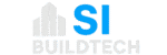 sibuildtech.com