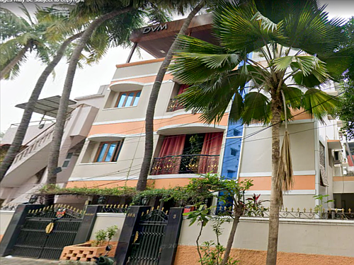 house_resized_clear_500x375